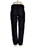 Paige Black Casual Pants Size 25 waist - photo 2