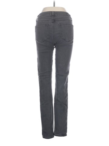 Paige Jeans (view 2)