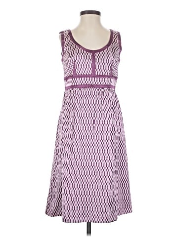Proenza Schouler for Target Casual Dress (view 1)