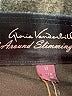 Gloria Vanderbilt Blue Jeans Size 12 - photo 7