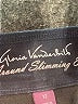 Gloria Vanderbilt Blue Jeans Size 12 - photo 9