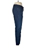 Paige Blue Jeans Size 29 waist - photo 4