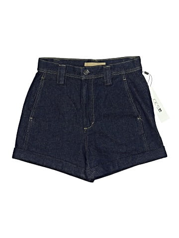 Joe's Jeans Denim Shorts (view 1)