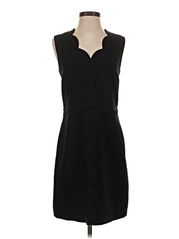 Ted Baker London Cocktail Dress (view 1)