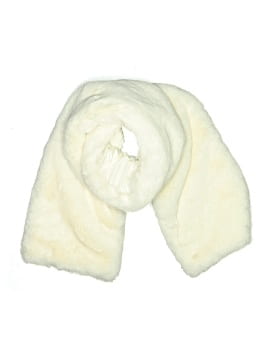 Lands' End Scarf