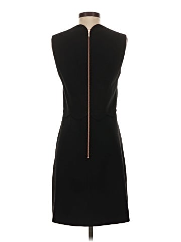 Ted Baker London Cocktail Dress (view 2)
