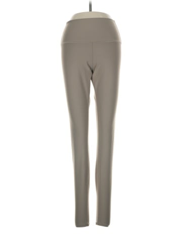 Alo Active Pants (view 1)