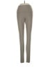 Alo Solid Gray Active Pants Size S - photo 1