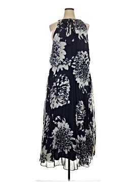 Lane Bryant Casual Dress
