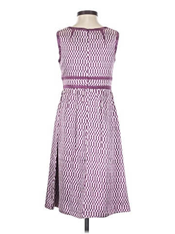 Proenza Schouler for Target Casual Dress (view 2)