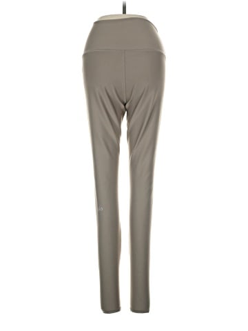 Alo Active Pants (view 2)