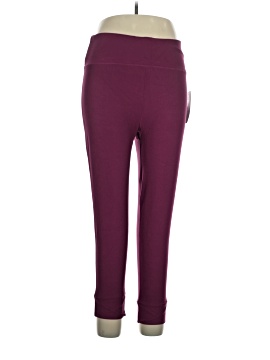 Jones New York Active Pants