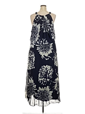 Lane Bryant Casual Dress (view 2)