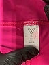 LIVI Active Solid Pink Active Skort Size 14 - 16 - photo 3