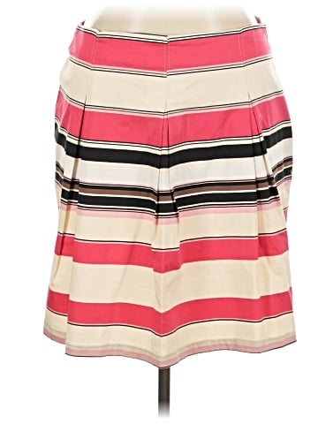 New York & Company Casual Skirt (view 1)