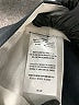Dickies Black Dress Pants Size 28 waist - photo 8