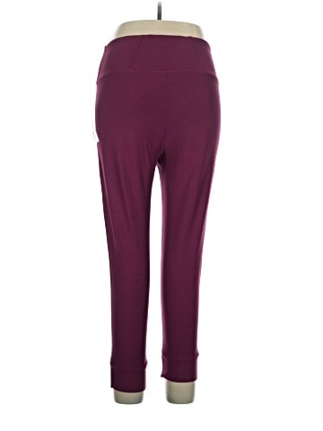 Jones New York Active Pants (view 2)
