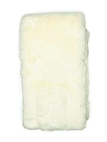 Lands' End Scarf (view 2)