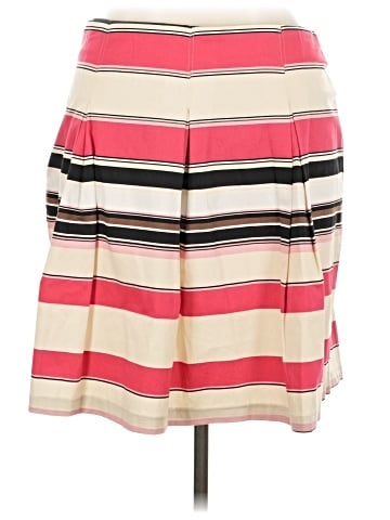 New York & Company Casual Skirt (view 2)