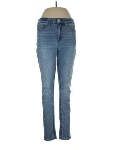 Seven7 Jeans (view 1)