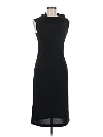 Ruby Rox Cocktail Dress (view 1)