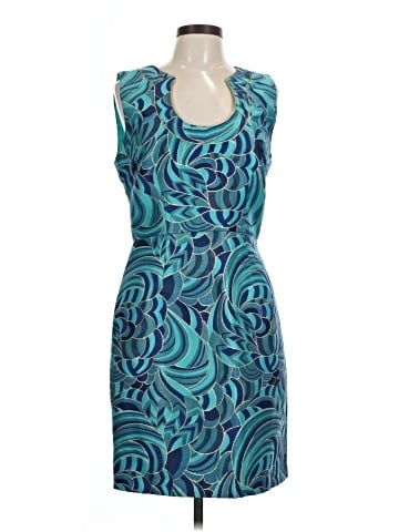 Trina Turk Cocktail Dress (view 1)