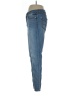 Seven7 Hearts Blue Jeans Size 10 - photo 5