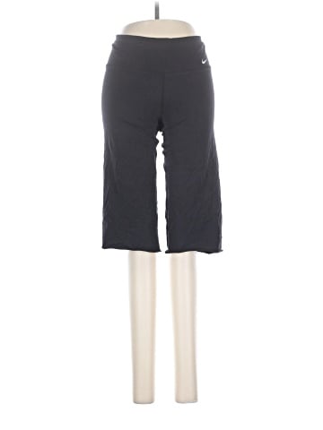 Nike Active Pants (view 1)
