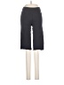 Nike Black Active Pants Size XS - photo 1