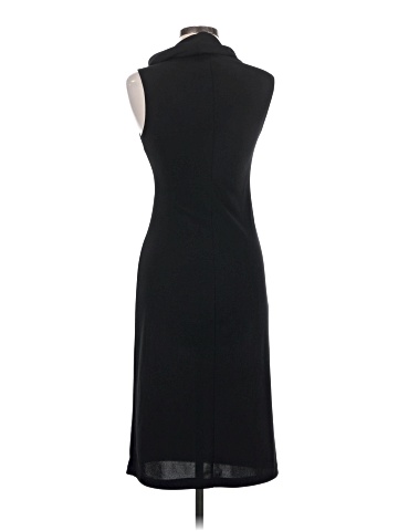 Ruby Rox Cocktail Dress (view 2)
