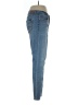 Seven7 Hearts Blue Jeans Size 10 - photo 4