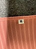 Unbranded Pink Short Sleeve T-Shirt Size M - photo 7