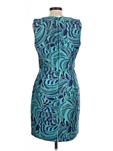 Trina Turk Cocktail Dress (view 2)