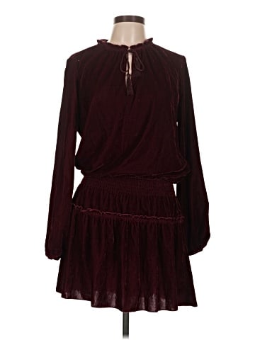 Ella Moss Casual Dress (view 1)
