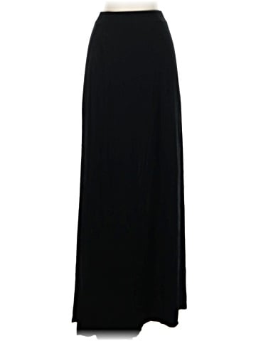 Shein Formal Skirt (view 1)