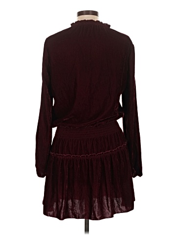 Ella Moss Casual Dress (view 2)