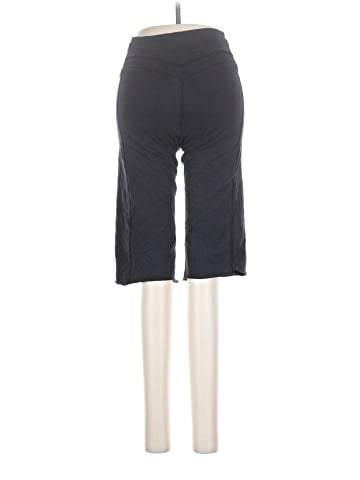 Nike Active Pants (view 2)