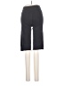 Nike Black Active Pants Size XS - photo 2