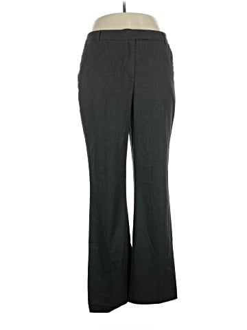 Tommy Hilfiger Dress Pants (view 1)