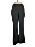 Tommy Hilfiger Gray Dress Pants Size 14 - photo 1