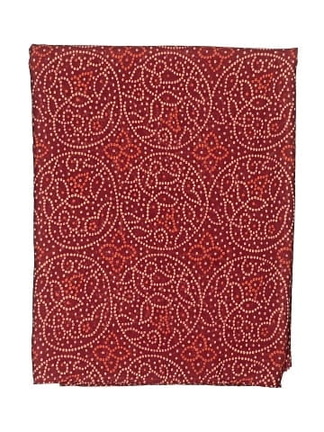 Unbranded Scarf (view 2)