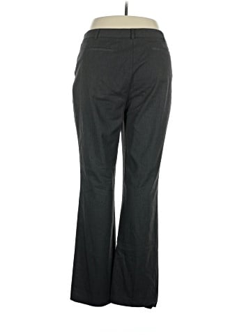 Tommy Hilfiger Dress Pants (view 2)