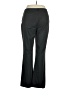 Tommy Hilfiger Gray Dress Pants Size 14 - photo 2