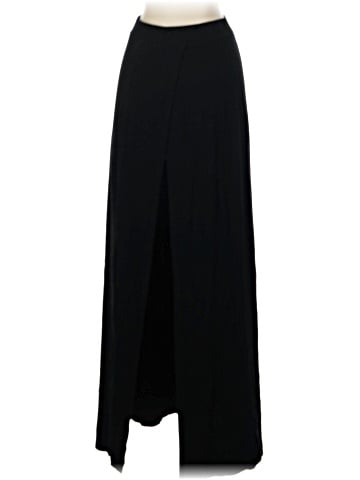 Shein Formal Skirt (view 2)