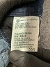 Adriano Goldschmied Hearts Blue Jeans Size 29 waist - photo 7