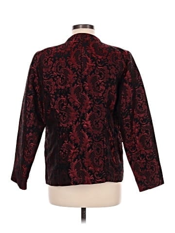 Chico's Blazer (view 2)