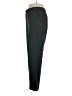 Tommy Hilfiger Gray Dress Pants Size 14 - photo 5