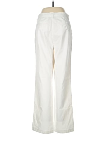 Lands' End Casual Pants (view 2)