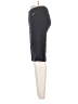 Nike Black Active Pants Size XS - photo 5