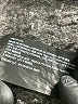 Theory 100% Wool Brown Wool Pants Size 10 - photo 8